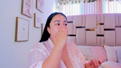 zoey thommpson online show from 02/26/26, 08:08