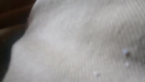 bigdickdaddy online show from 06/04/26, 05:08