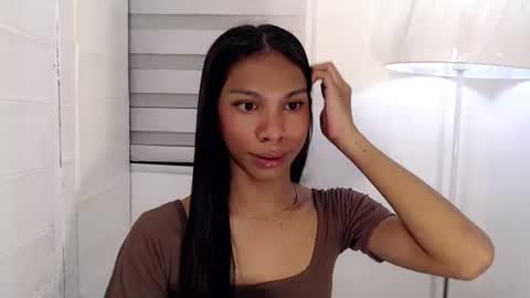 zoey online show from 02/08/25, 02:58