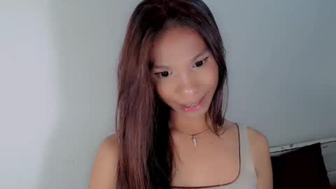 zoey online show from 01/12/26, 09:58