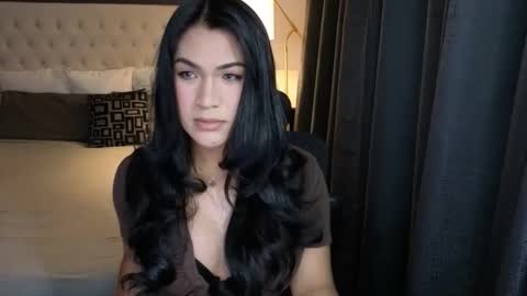 Snapshot of zoeyjohnson24 chatting on 06/02/26, 10:50 zoeyjohnson24 online show from 06/02/26, 10:50