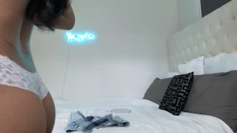 Snapshot of zoeyjohnson24 chatting on 07/30/26, 02:32 zoeyjohnson24 online show from 07/30/26, 02:32