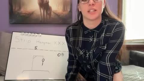 zoeyknowsbest online show from 07/02/26, 01:17