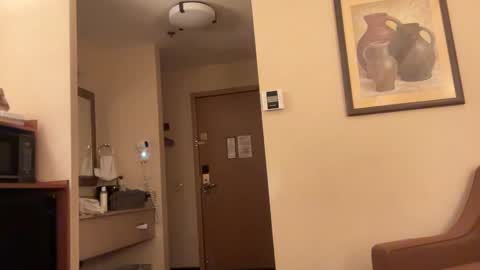 zoeymonroe online show from 12/26/24, 08:39