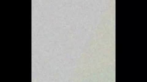 Zoey Portland online show from 09/18/25, 02:02