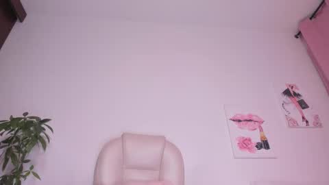  Zofhia online show from 03/09/25, 04:27