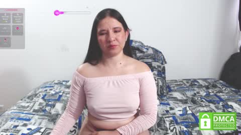 zohe online show from 01/22/25, 12:17