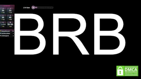 zohe online show from 01/25/25, 06:24