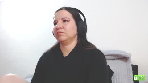 zohe online show from 09/30/25, 12:32