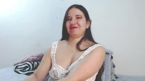 zohe online show from 10/10/25, 09:30