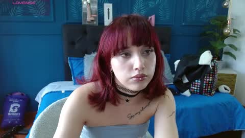 CALL ME    Z O H E T  online show from 04/11/26, 07:18