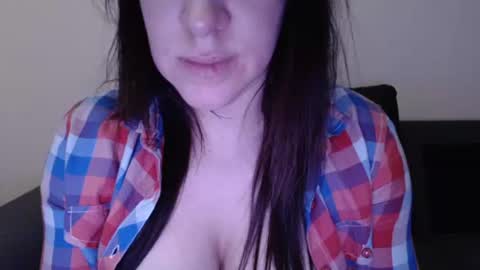 zoibee online show from 01/30/25, 08:42