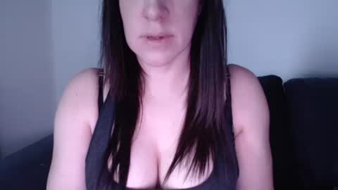 zoibee online show from 02/12/25, 07:55