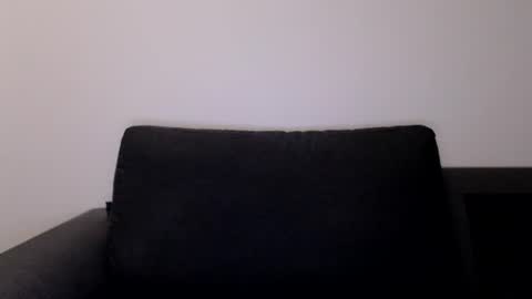 zoibee online show from 11/07/25, 09:48