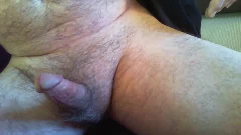 zokalo online show from 01/03/25, 10:52