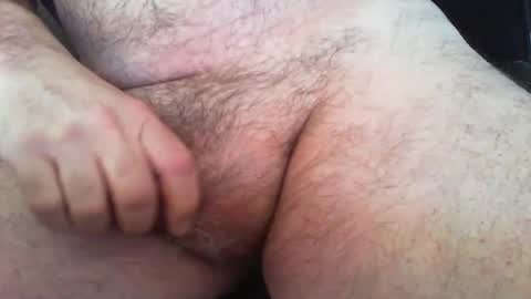 zokalo online show from 02/02/25, 09:30