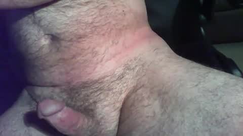 zokalo online show from 01/13/26, 07:46