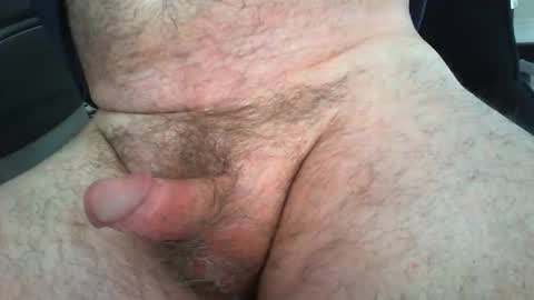 zokalo online show from 03/30/26, 07:53