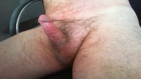 zokalo online show from 04/20/26, 05:26