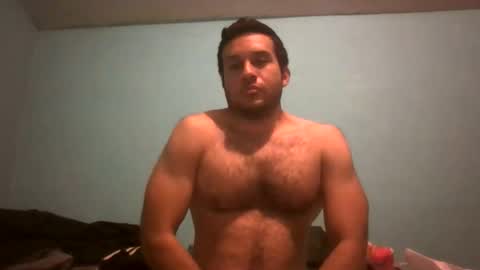 zolemne71 online show from 03/07/26, 09:50