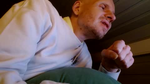 zolexthomas online show from 12/04/24, 05:44