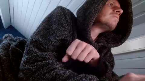 zolexthomas online show from 12/05/24, 12:22