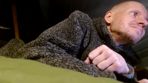 zolexthomas online show from 12/09/24, 04:05