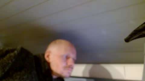 zolexthomas online show from 12/12/24, 06:10