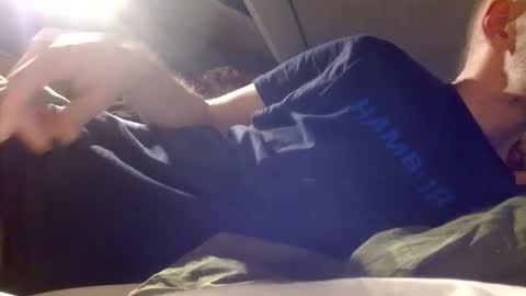 zolexthomas online show from 12/22/24, 08:47