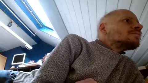 zolexthomas online show from 12/26/24, 12:59