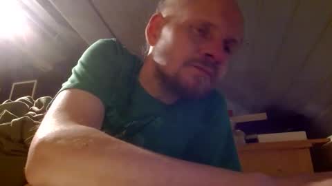 zolexthomas online show from 01/02/25, 08:02