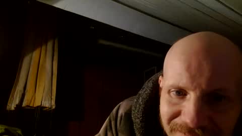 zolexthomas online show from 01/06/25, 06:10