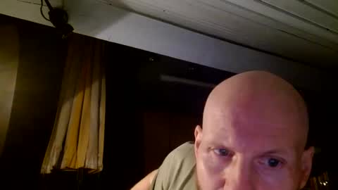 zolexthomas online show from 01/07/25, 09:25