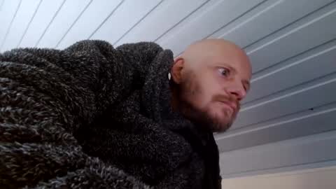 zolexthomas online show from 01/08/25, 01:20