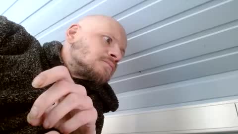 zolexthomas online show from 01/09/25, 12:30