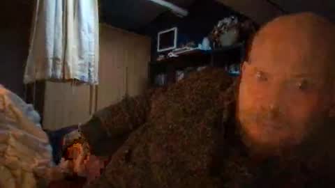 zolexthomas online show from 01/21/25, 04:16
