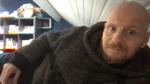 zolexthomas online show from 01/23/25, 02:39