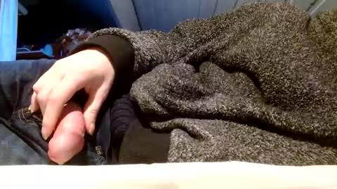 zolexthomas online show from 01/24/25, 04:28