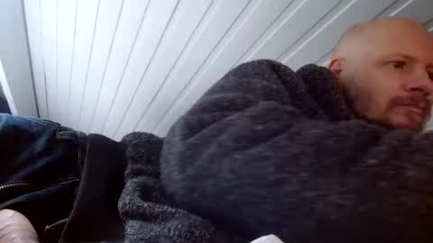 zolexthomas online show from 01/25/25, 12:26