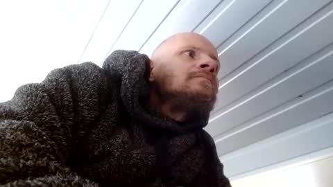 zolexthomas online show from 01/26/25, 01:15