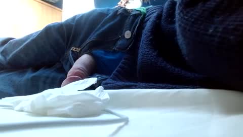 zolexthomas online show from 01/27/25, 12:26