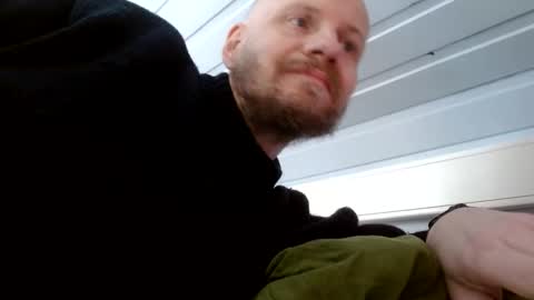 zolexthomas online show from 01/28/25, 12:54