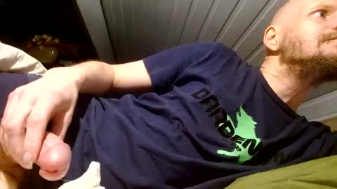 zolexthomas online show from 02/01/25, 11:06