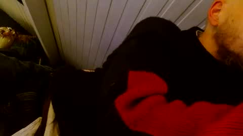 zolexthomas online show from 02/12/25, 07:24