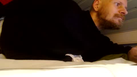 zolexthomas online show from 02/14/25, 05:14