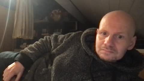 zolexthomas online show from 02/25/25, 05:58