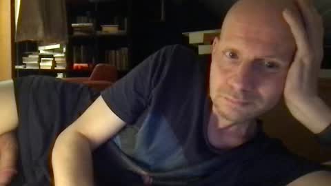 zolexthomas online show from 09/09/25, 10:31