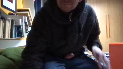 zolexthomas online show from 09/18/25, 04:53