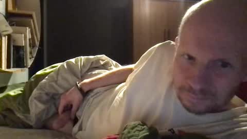 zolexthomas online show from 09/26/25, 10:47