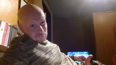 zolexthomas online show from 09/30/25, 06:02